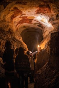 lascaux-ii-fac-simile