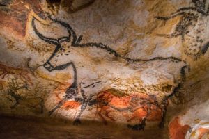 peintures-lascaux-ii