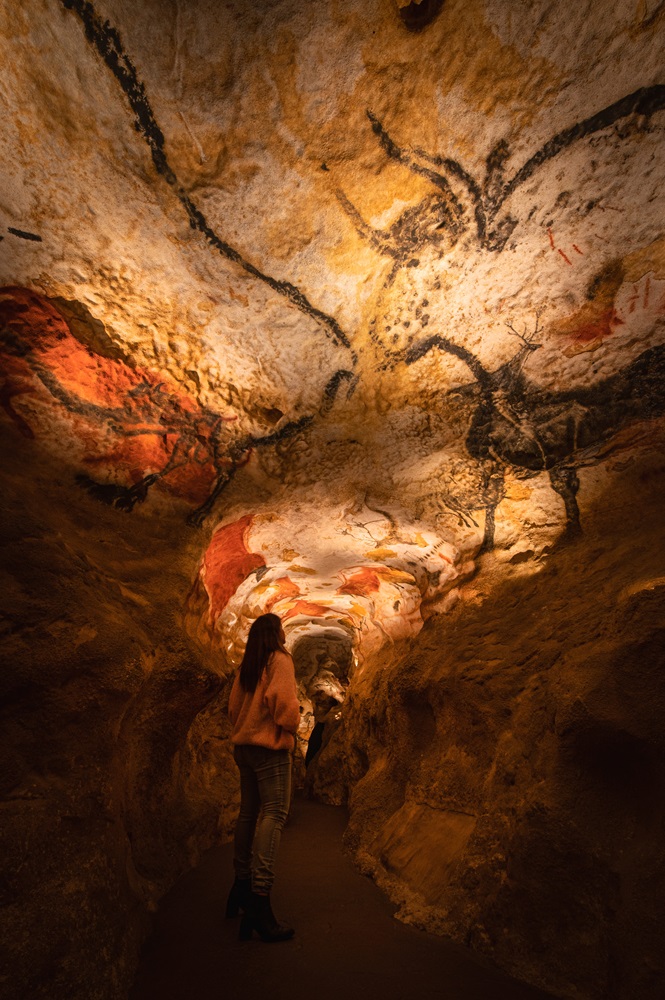 visite-libre-lascaux-iv-1