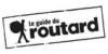 Le Guide du Routard