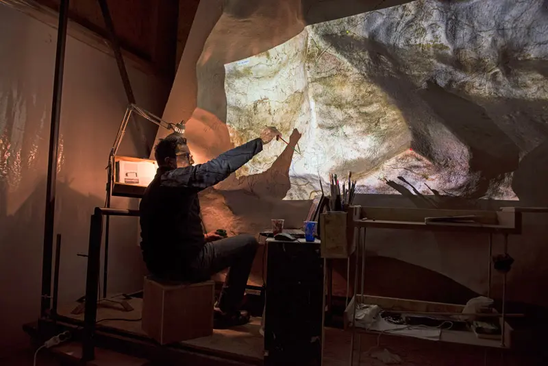 RIU_0351©JulienRiou